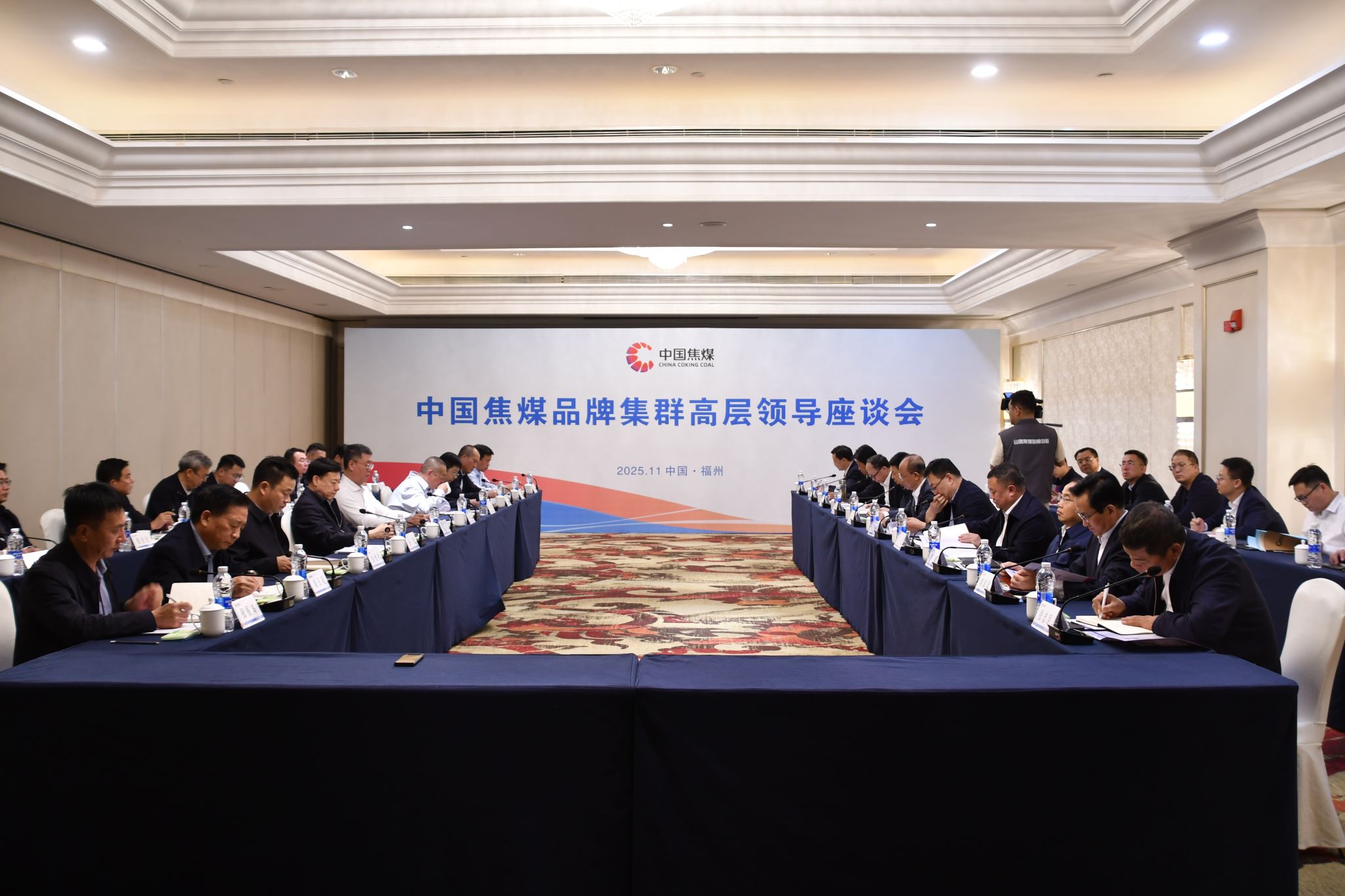 MG不朽情缘(中国区)官方网站