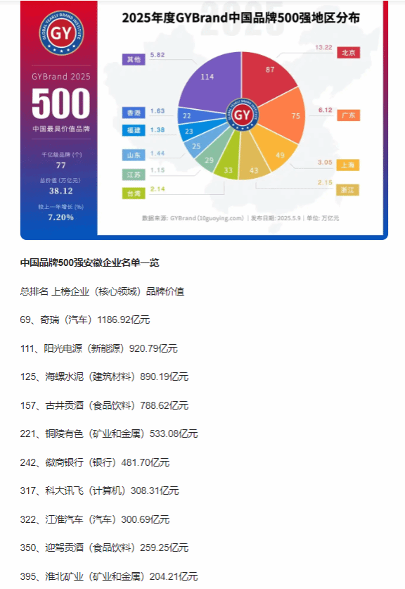 F17A571F38E7D53007C6251B69A_329EC0D8_E875