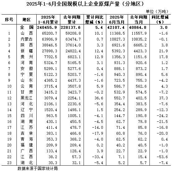 344F5E9BDCC574744795A35D0E7_F3675F8A_1667A