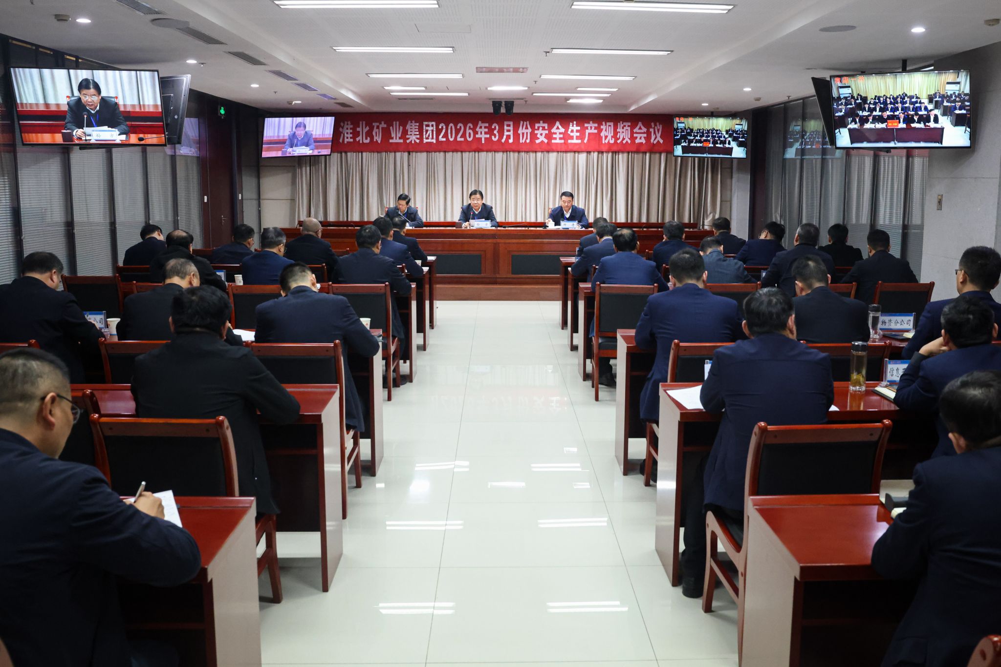 MG不朽情缘(中国区)官方网站