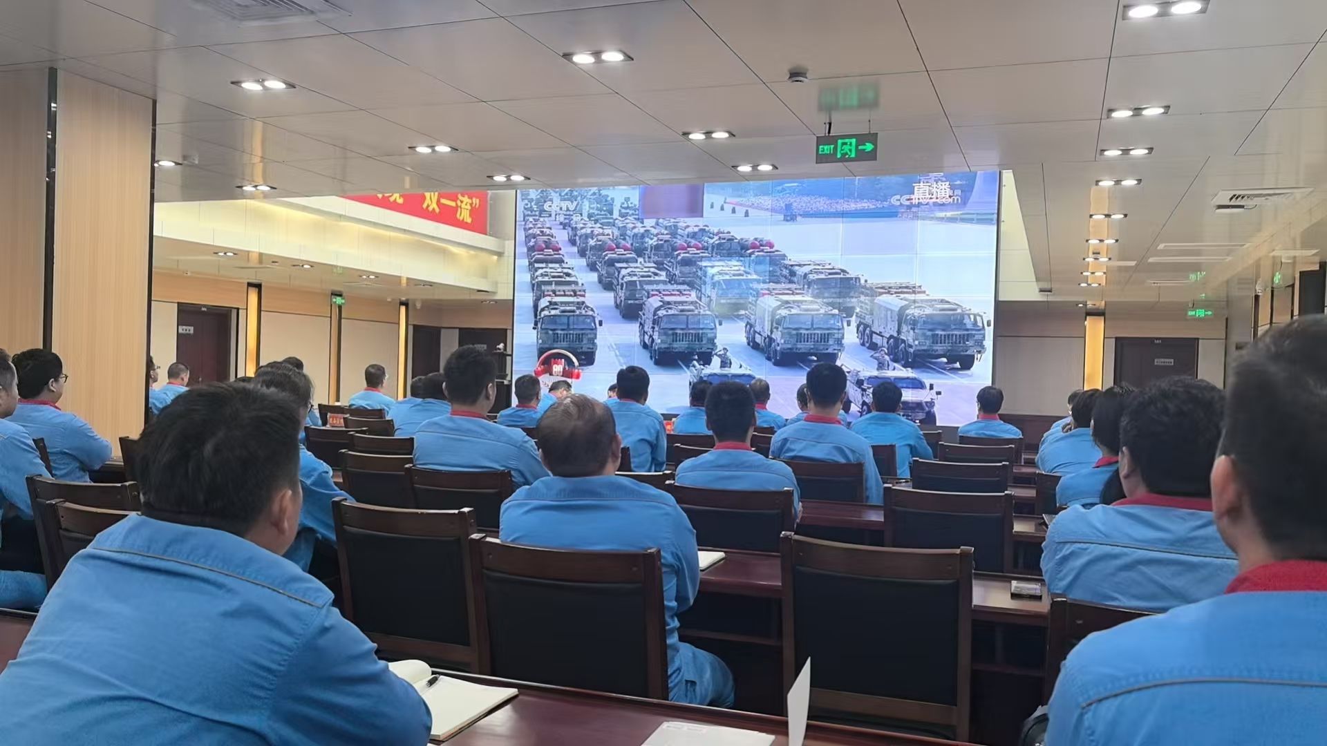 561D1C762F54E3DB957F5714729_3A319431_35F8E