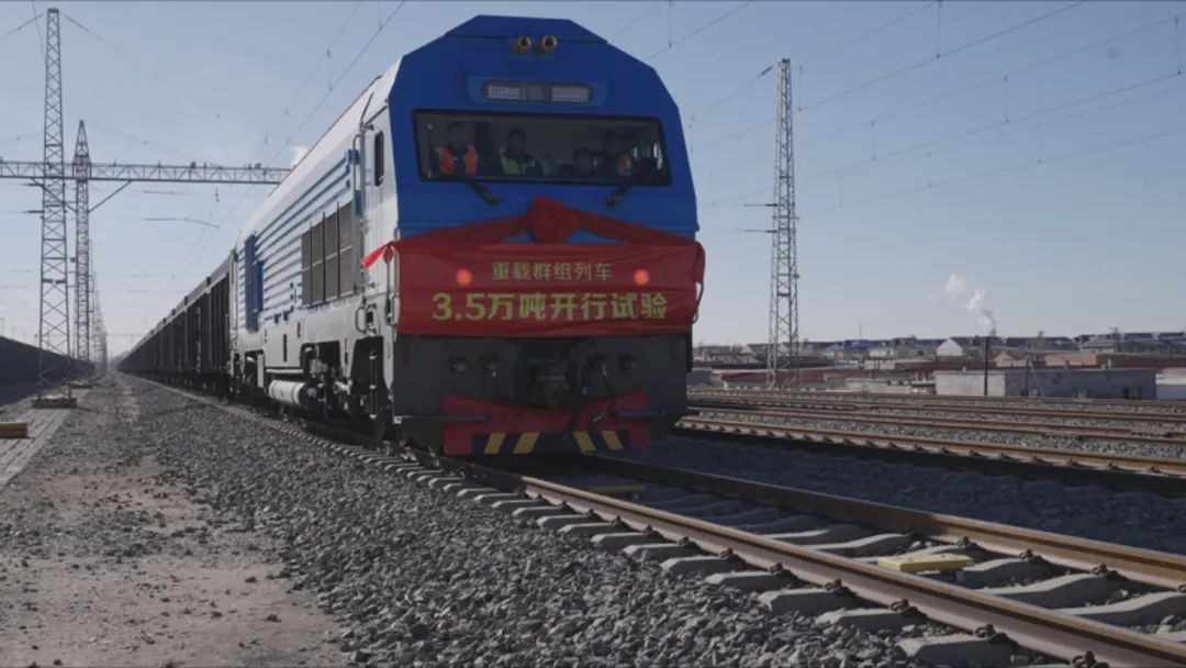 90FBED4B26B9011F82745D011DE_2D9936EE_16470