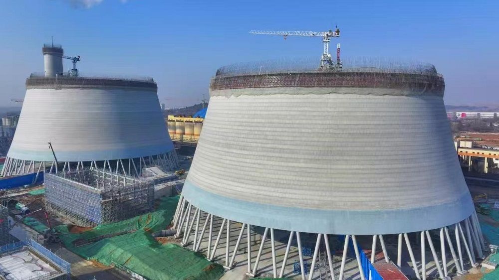 96552211408EB7497AB67E9F2DA_378A9DEF_17258