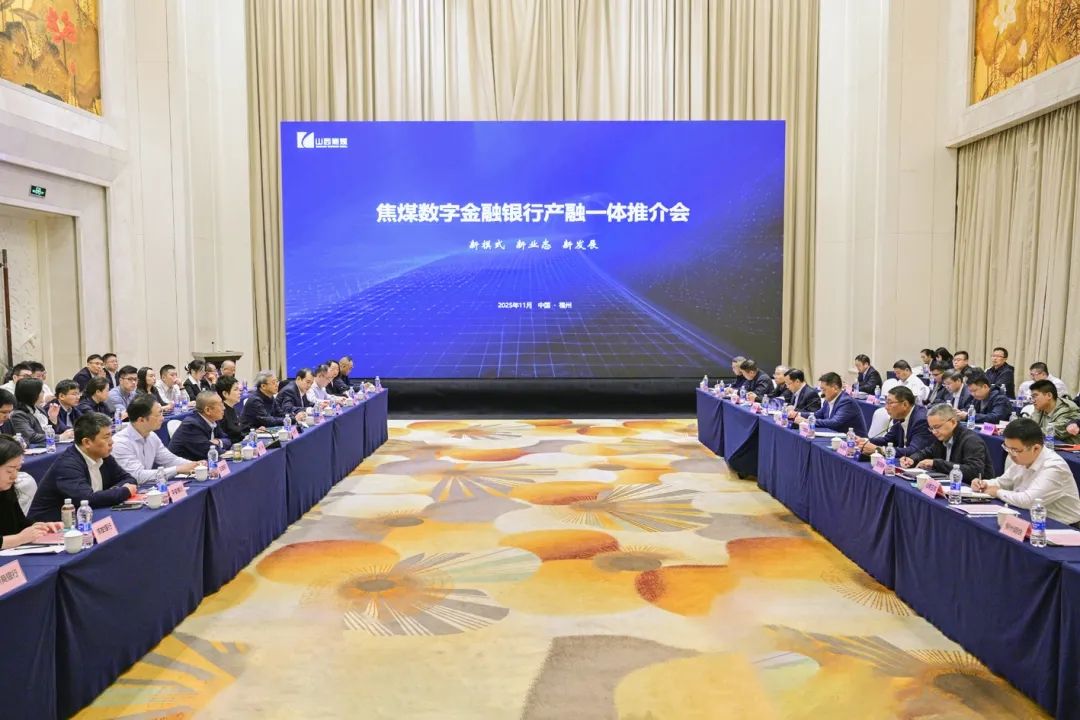 7CA4D6309D09A1C2DBFE71C7C07_02969A47_1D0F0