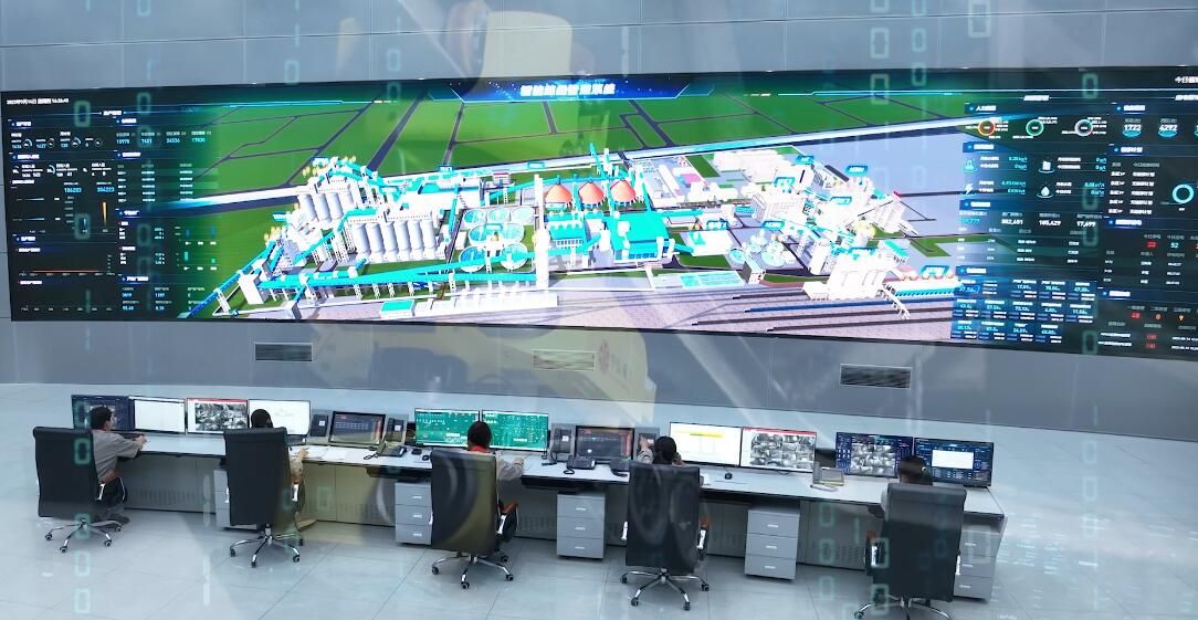 B79C541C9BA1859CA35DD9E92DA_F0208759_1E293