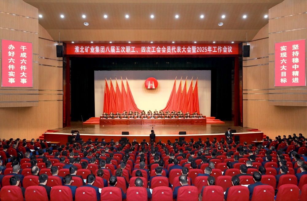 3AE5C52CD9FCFCB270C48B90FCF_15F40112_20391