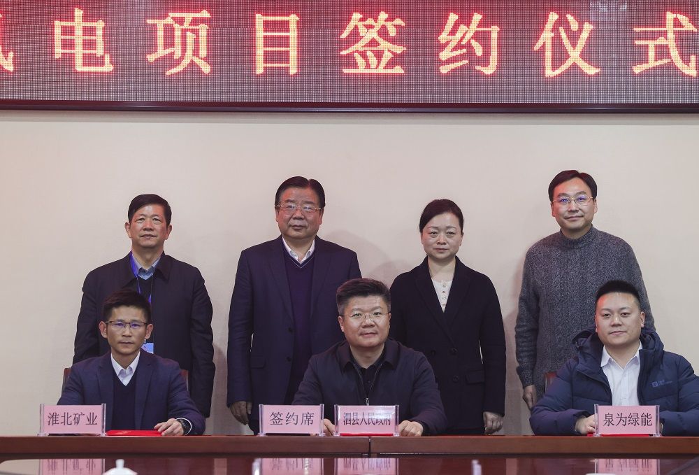 92239338EF39E50724F1407A944_044C0BDD_1D7B2