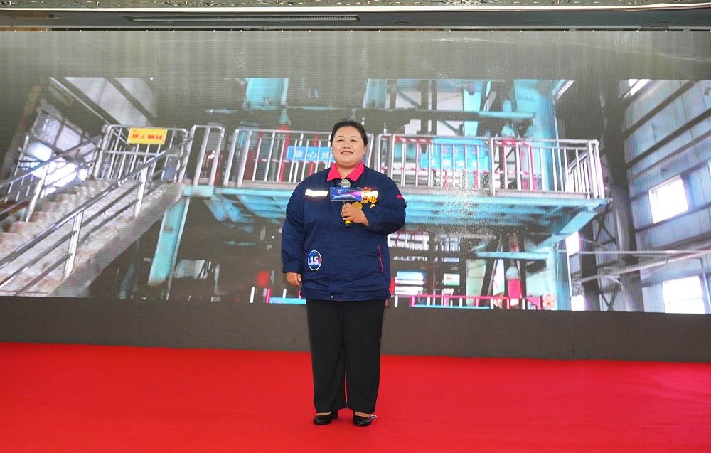 3818C5B49C808D742ACC68A9632_C84C86ED_1AC3D