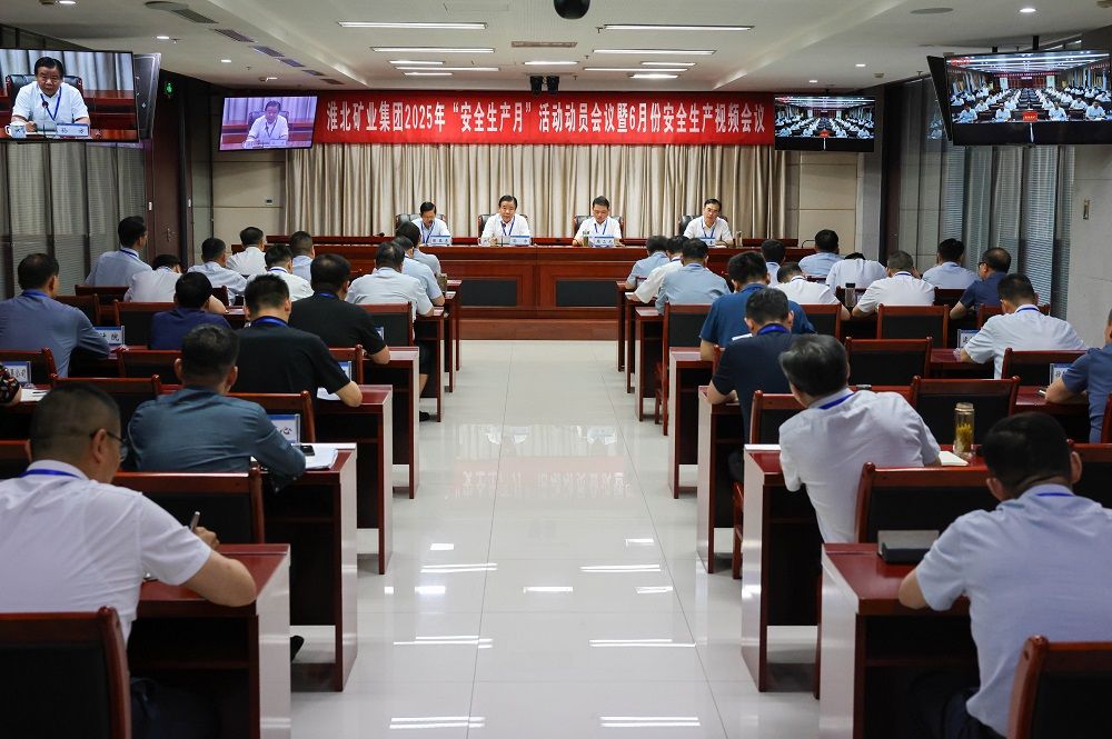 998CA01F778F96551014DFFD84F_BD13B750_1E456