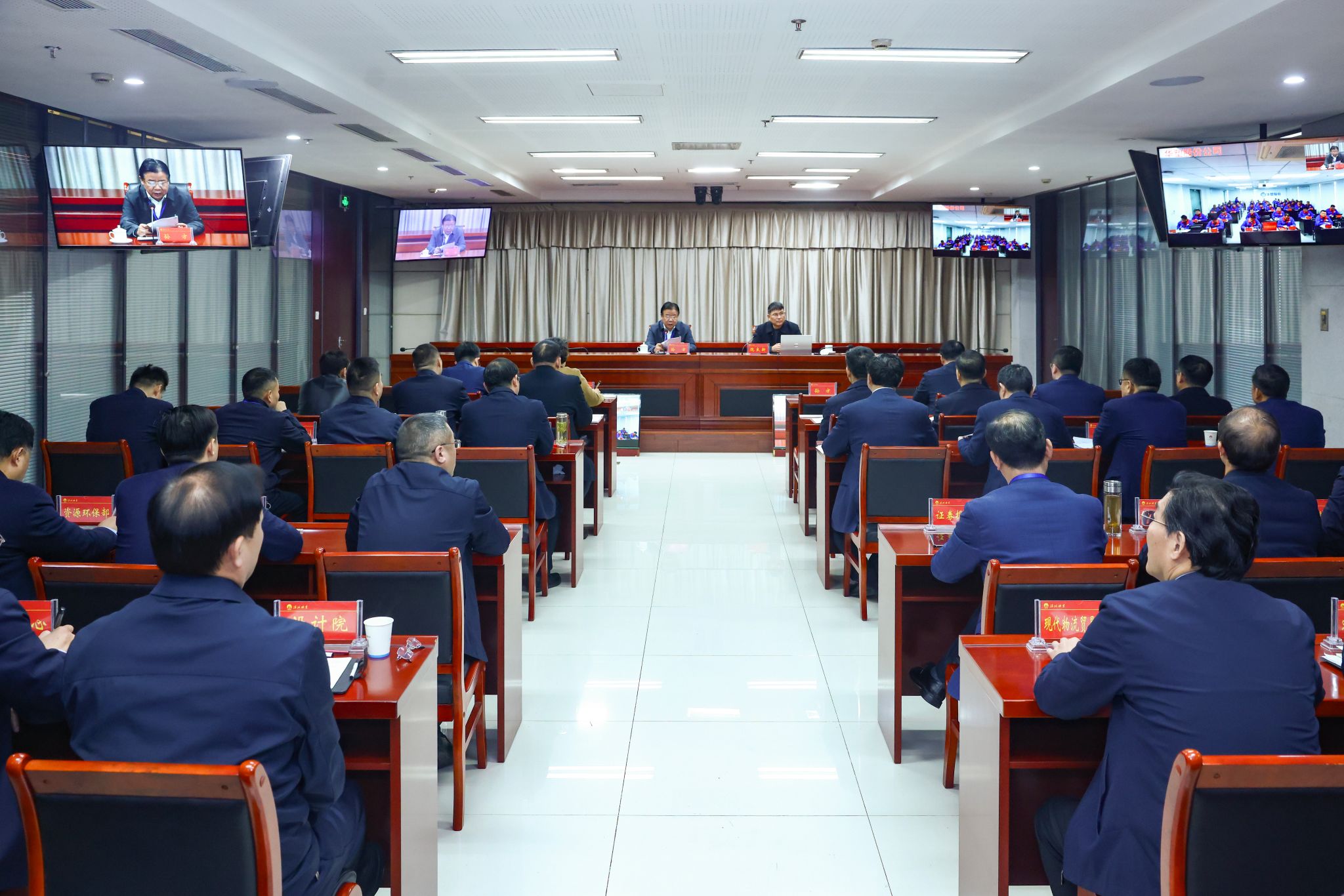 A11813B853390A206F8707F3075_AF5AC780_5486A