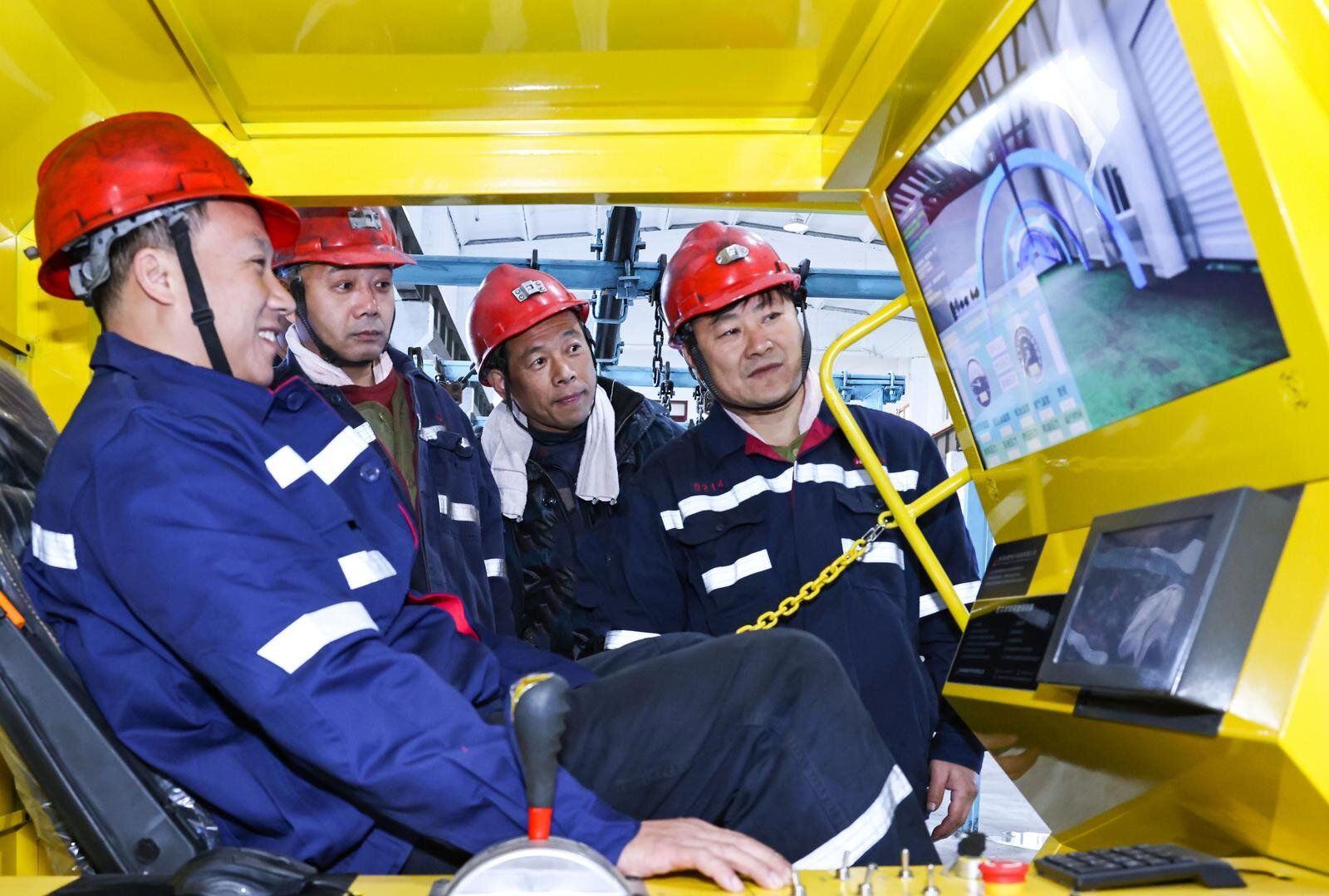 MG不朽情缘(中国区)官方网站