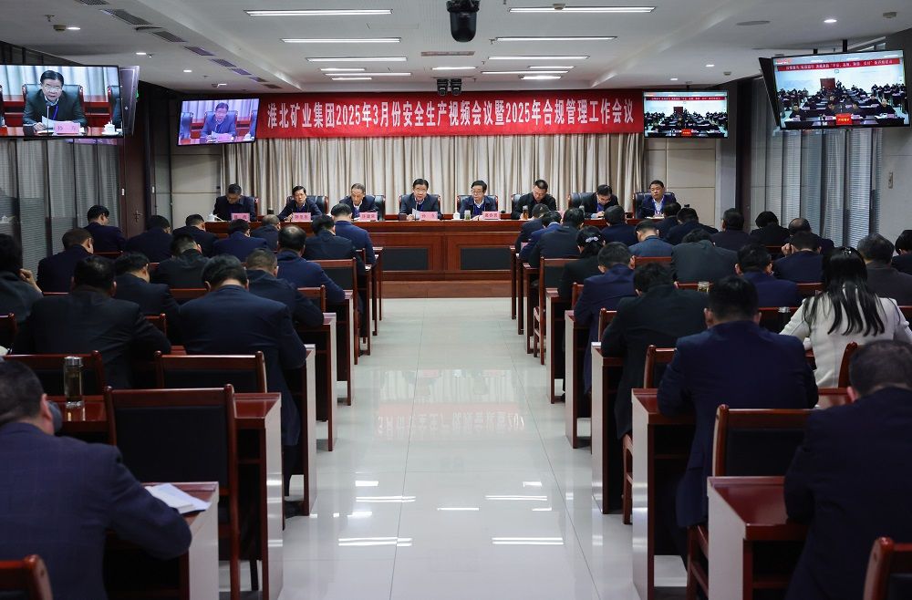 D138A21F4EAEDB8C4681191A967_BB7D52B3_1BB38