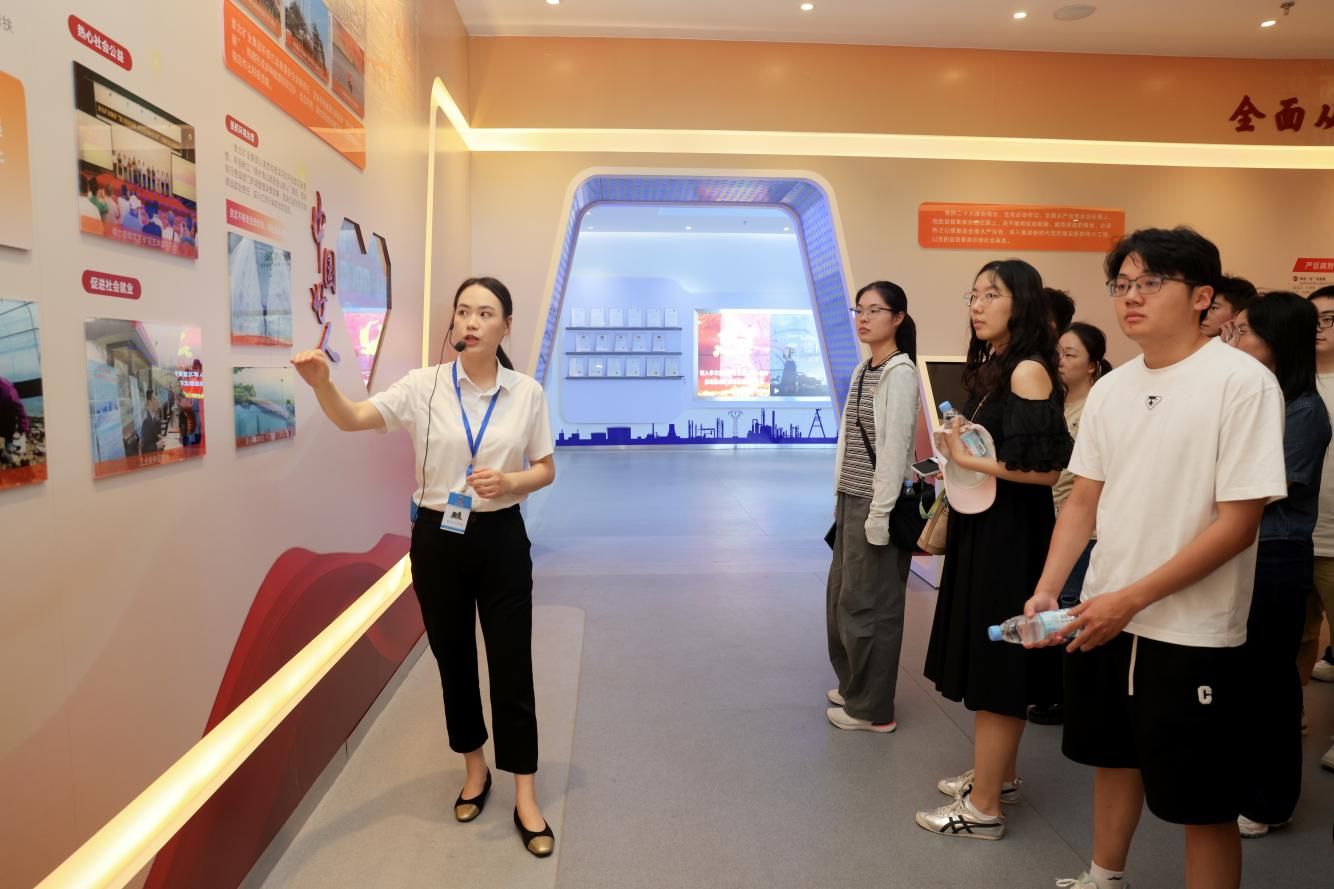 MG不朽情缘(中国区)官方网站