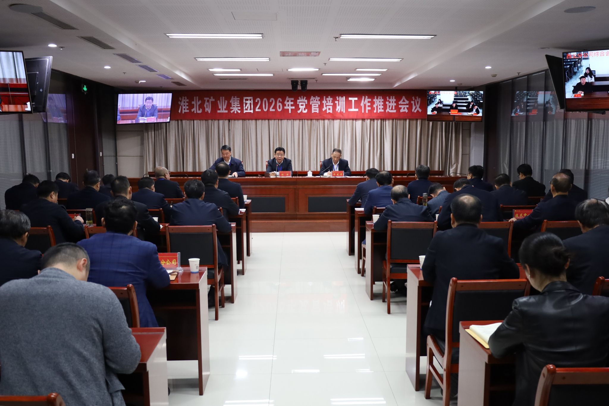 0F6A127965501AE021F8EECD880_2DE845B1_473EF