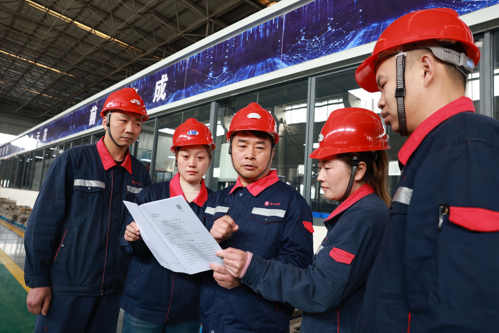 F86991C06083A5C85155C938000_DDFE3120_4F17F