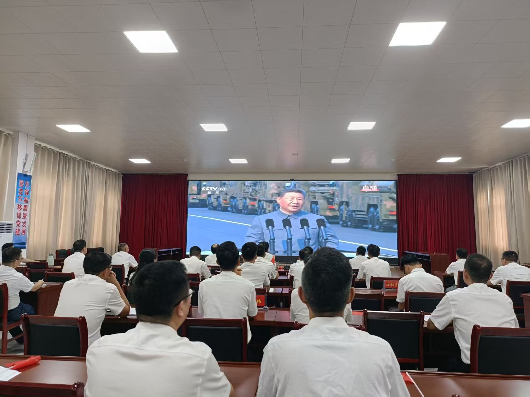 1B5CDC13F63293384E97BA4B53A_F2328CA2_30D05