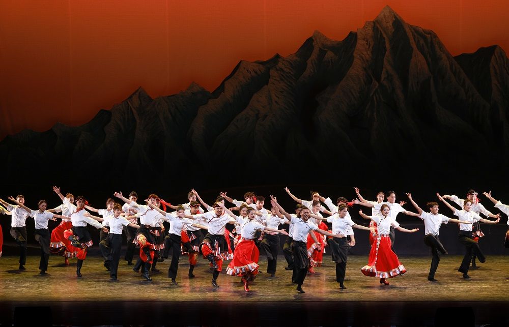 2AF28EC31E0FEAC79A71BE4C2E2_FC24C4FA_1755A