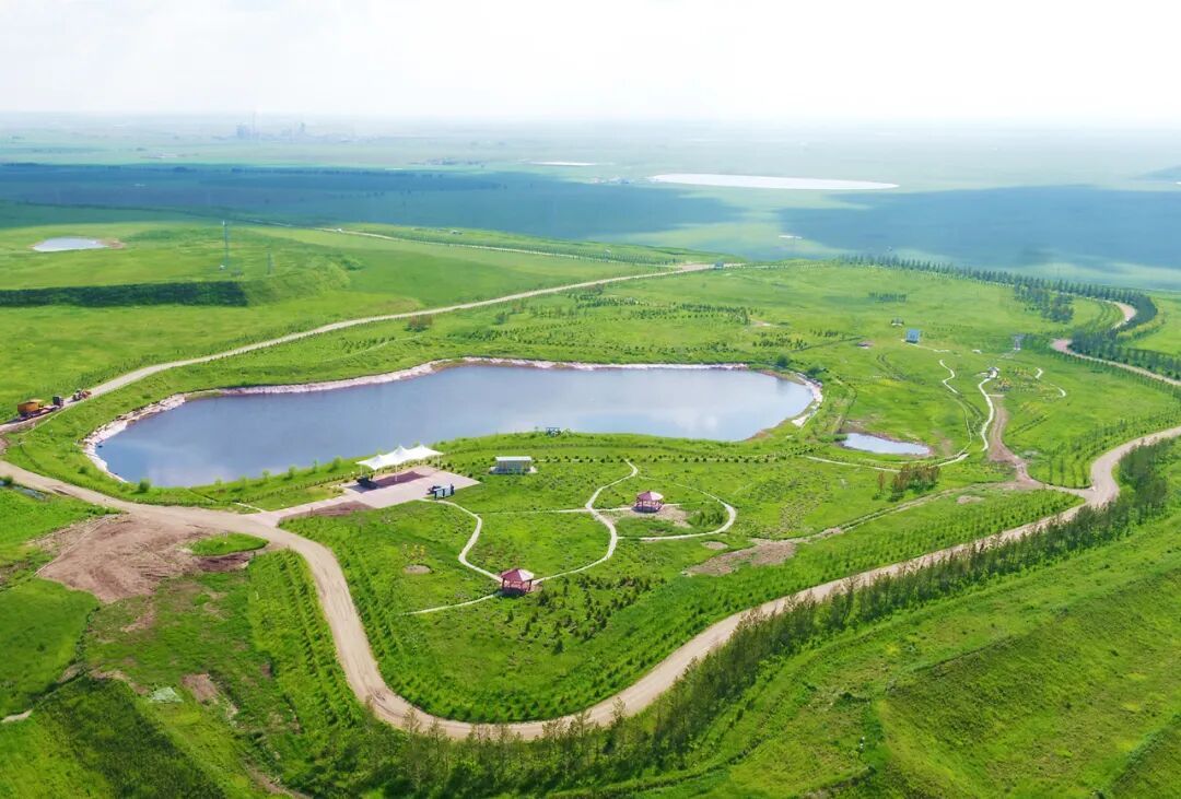 MG不朽情缘(中国区)官方网站