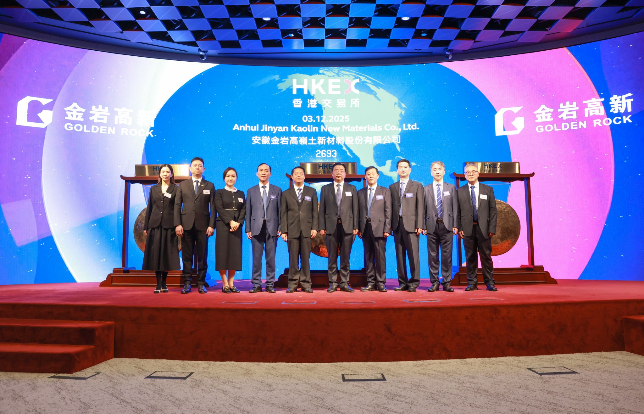 MG不朽情缘(中国区)官方网站