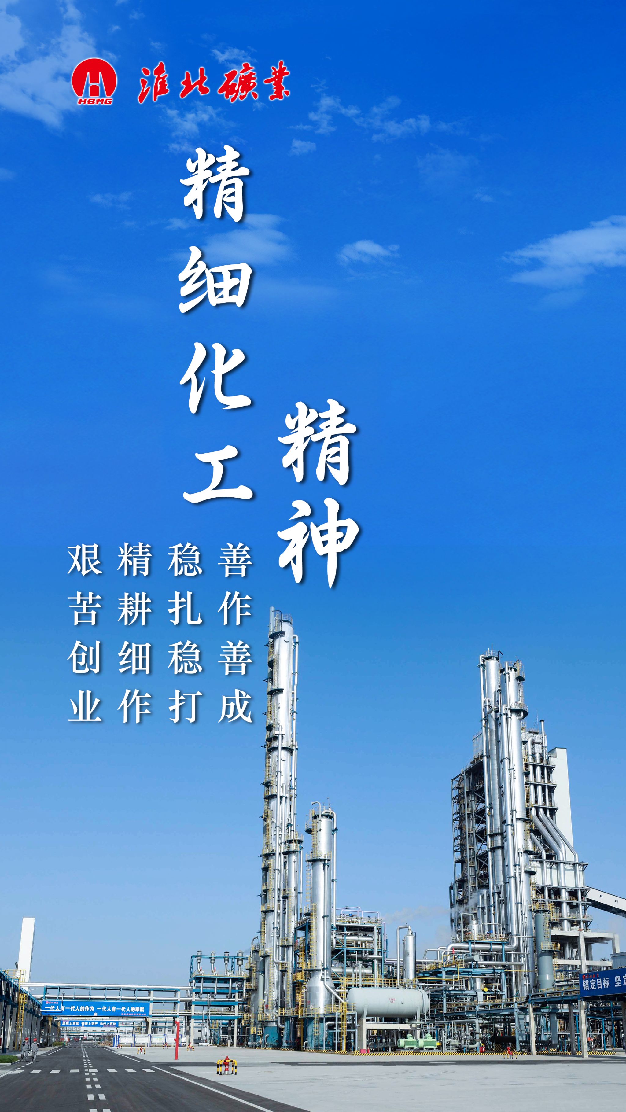 08DBC52397BDFDB3EE6291F3BFD_BA6C61AF_AFADA