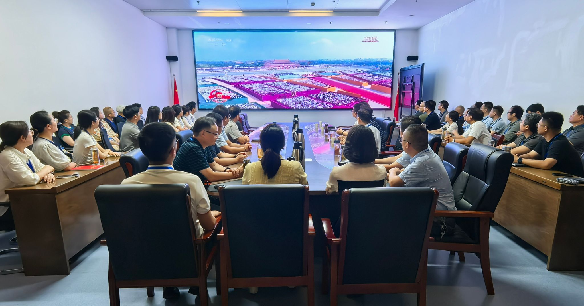 DD08E26F2A44D746A41A6DE6D23_7BD3DF3F_3F1F8