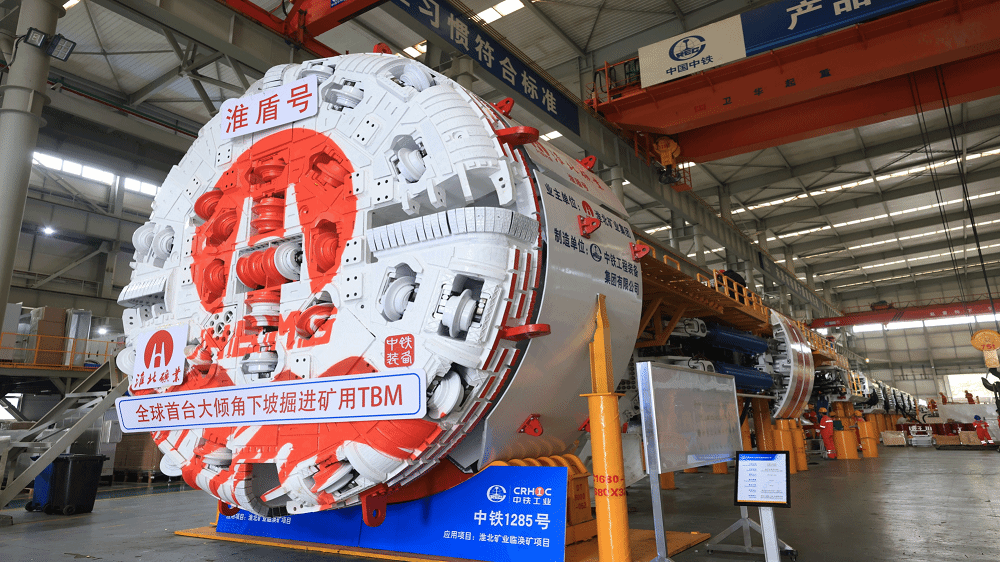 CAAE2932F3A2C1DA8448CDD1505_44A02F72_4E11F