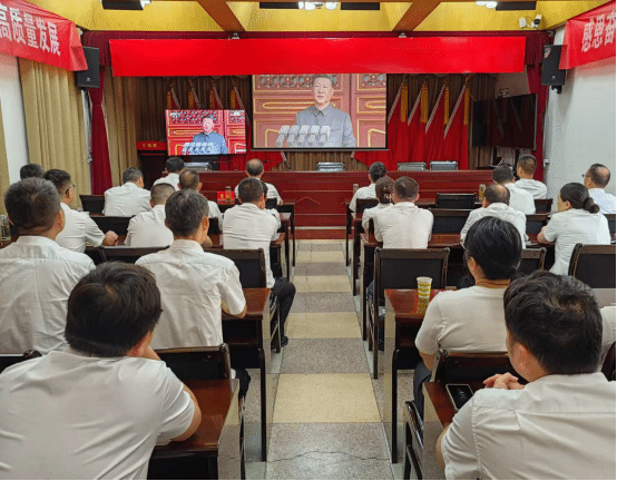 MG不朽情缘(中国区)官方网站