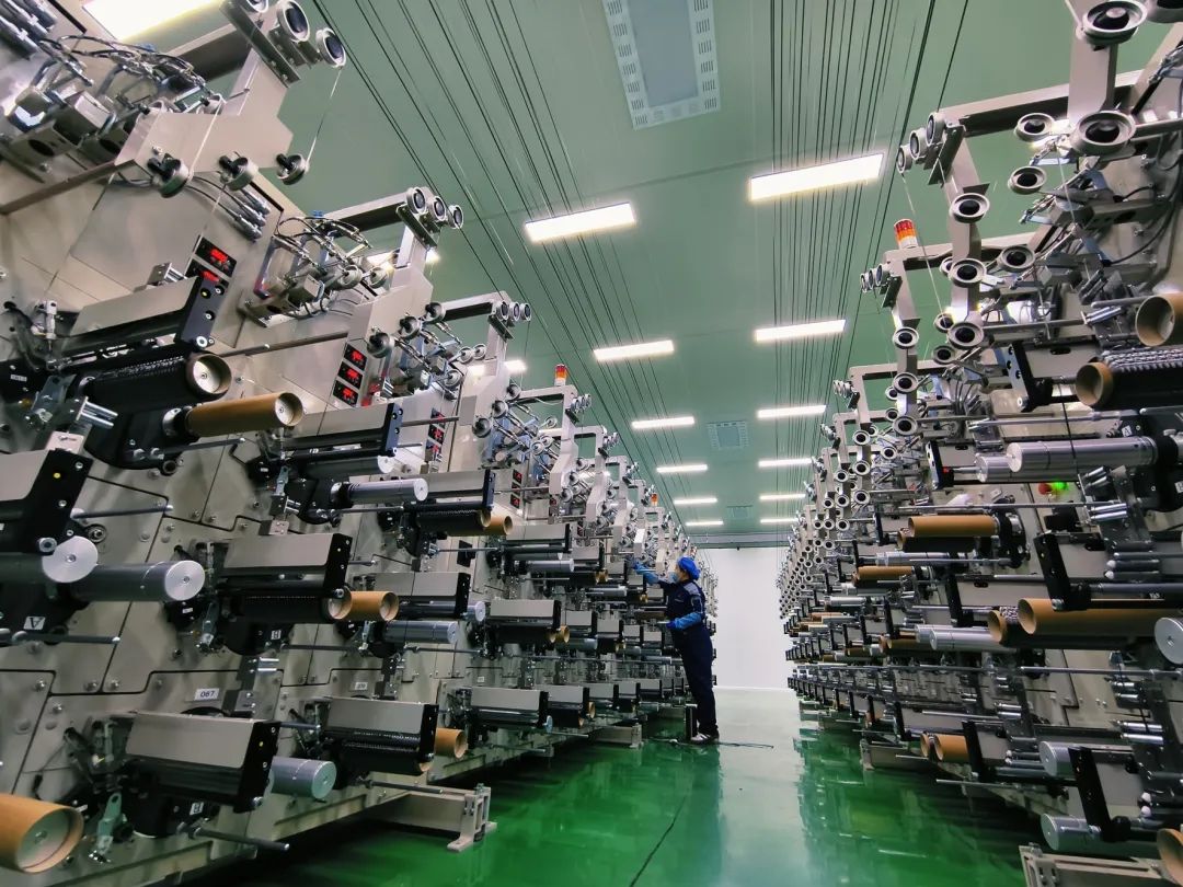 69DD07FE5B85D8A097F589F8EBC_2852BFC3_2E5AE