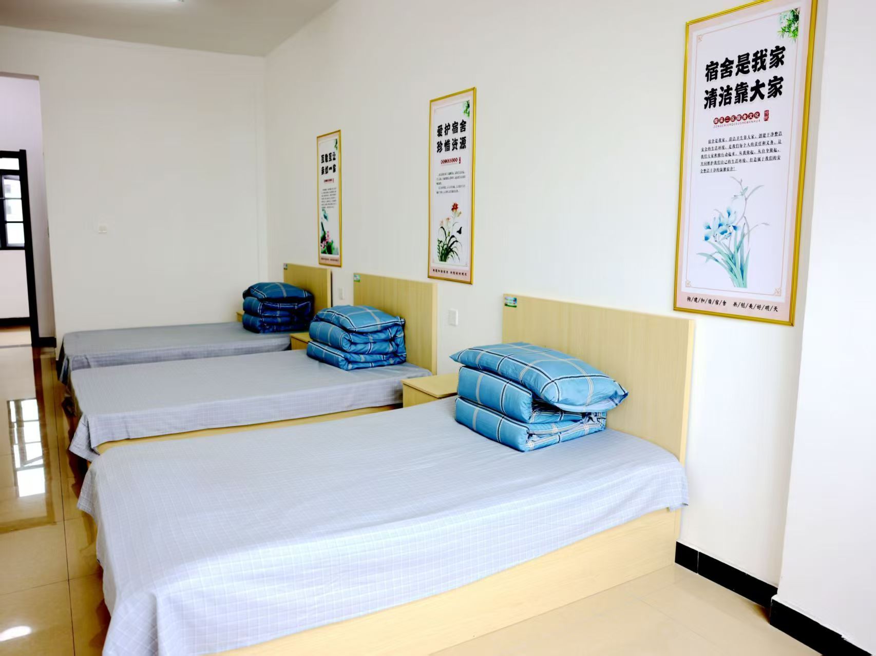 924DF5D9167CACC6D7EB184410C_AE51B082_283BB