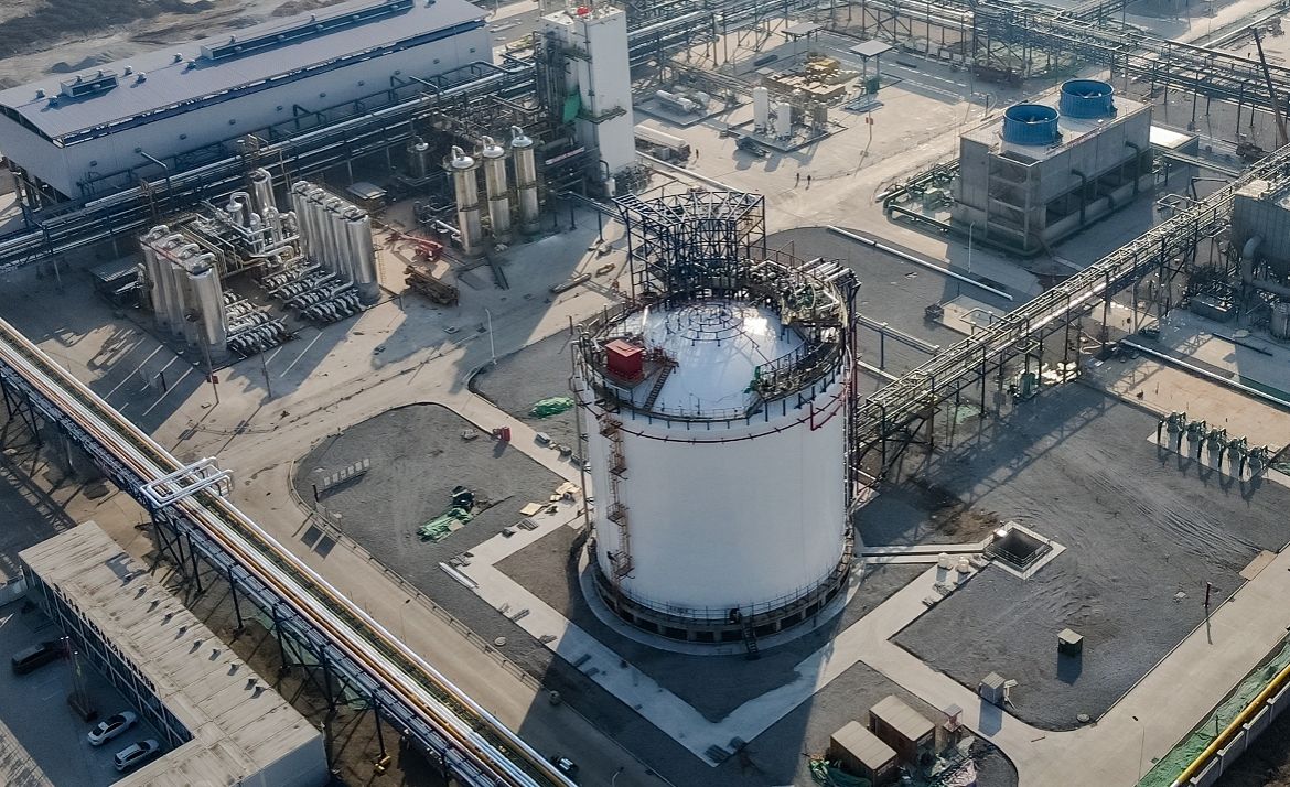 9F13CE32F9CD71B22302790619D_C422D743_3B55E