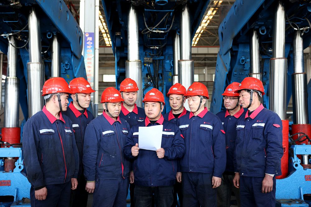 C0E2F9C9A506805D66626B3CF90_2F5652AC_23BA8