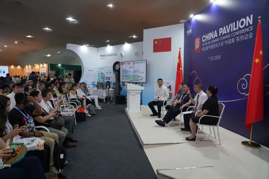 4BB342602561AB958138FA56D1D_16655AA1_17C85