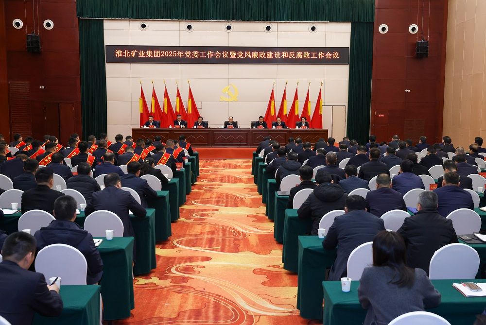 B48C12AFC75BCD23DEE8A54B2BA_96376303_1EC51