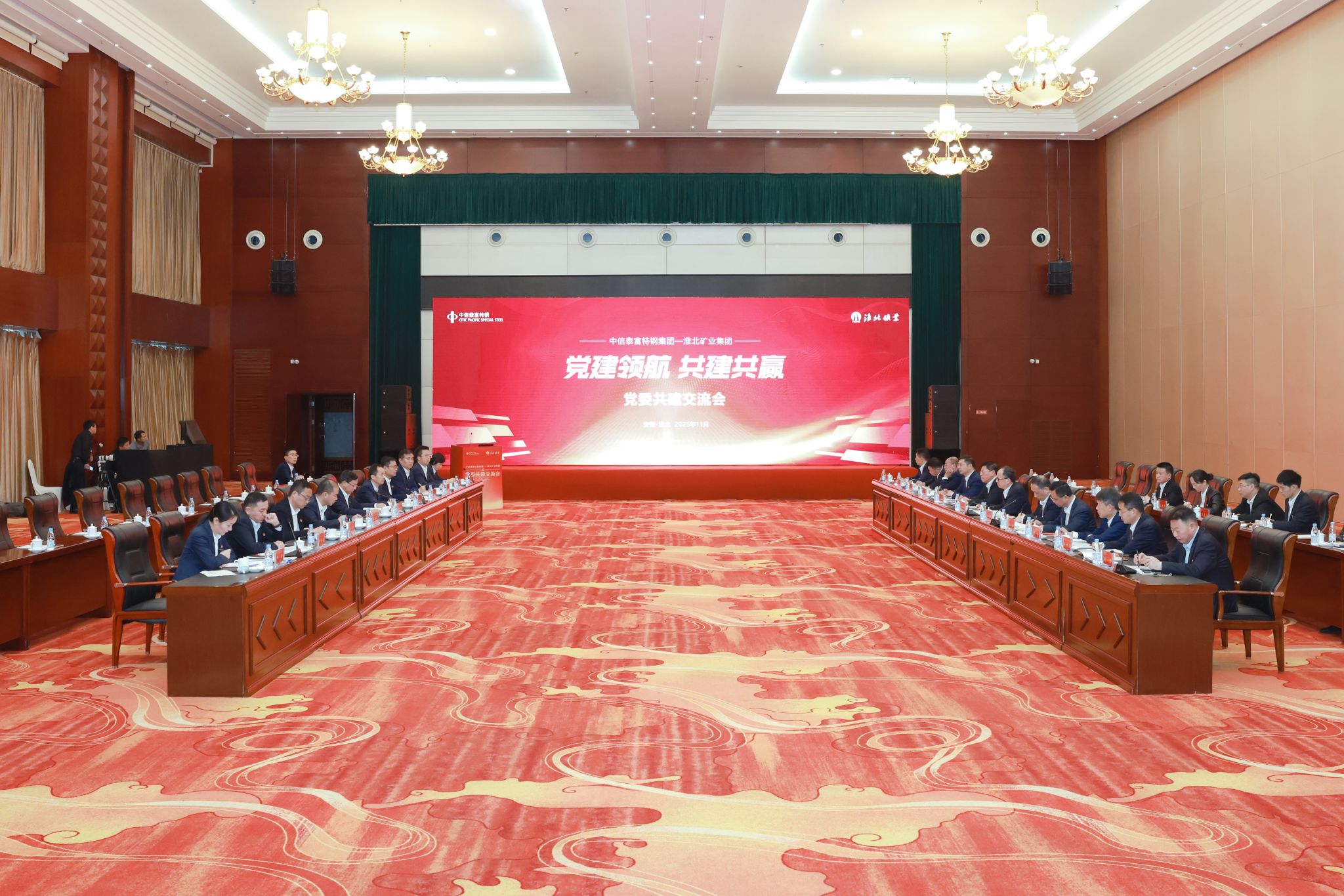 F9C04175AFF374D342DF7845290_1CD26EF9_658CF