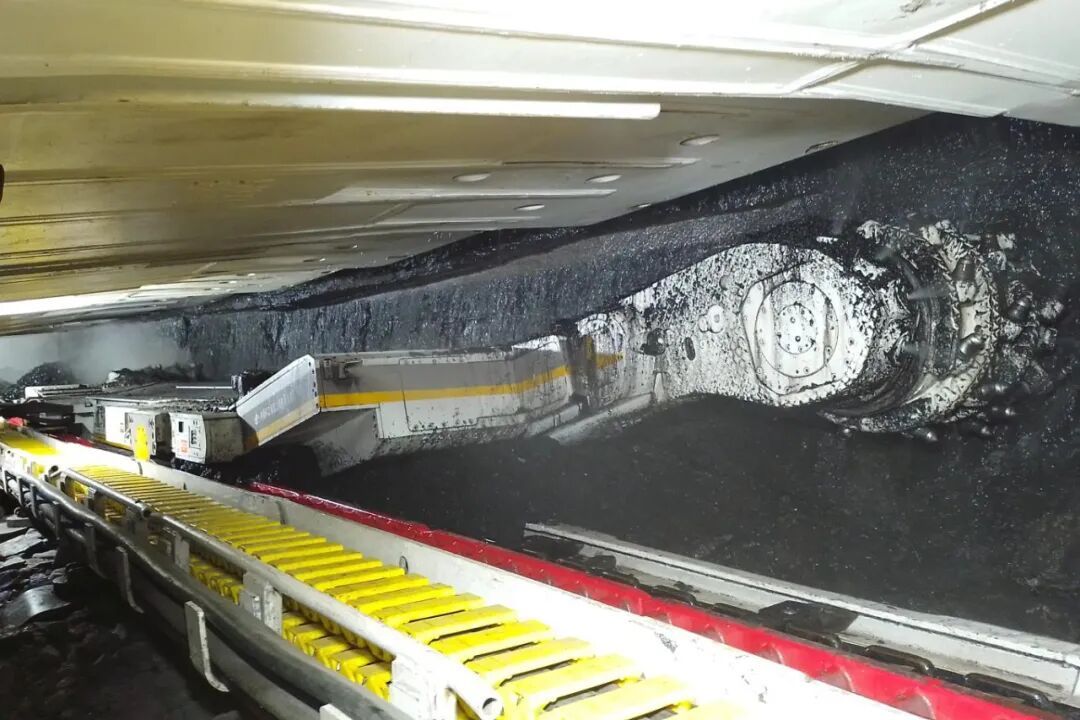 MG不朽情缘(中国区)官方网站