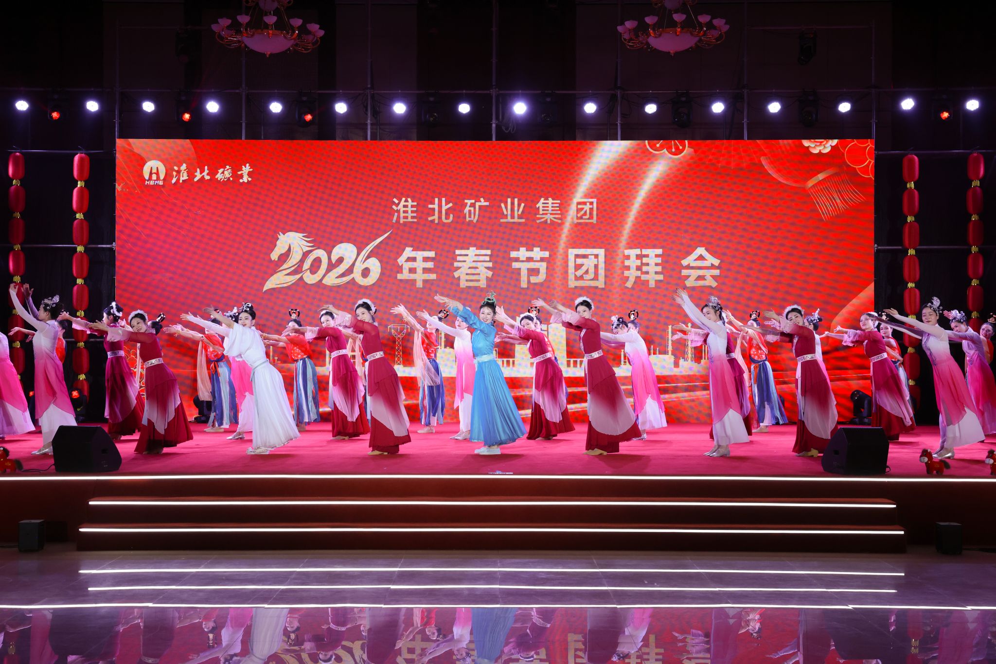 84A8AF5C24AAD28ACDD25F9AFC3_5DE35736_61809