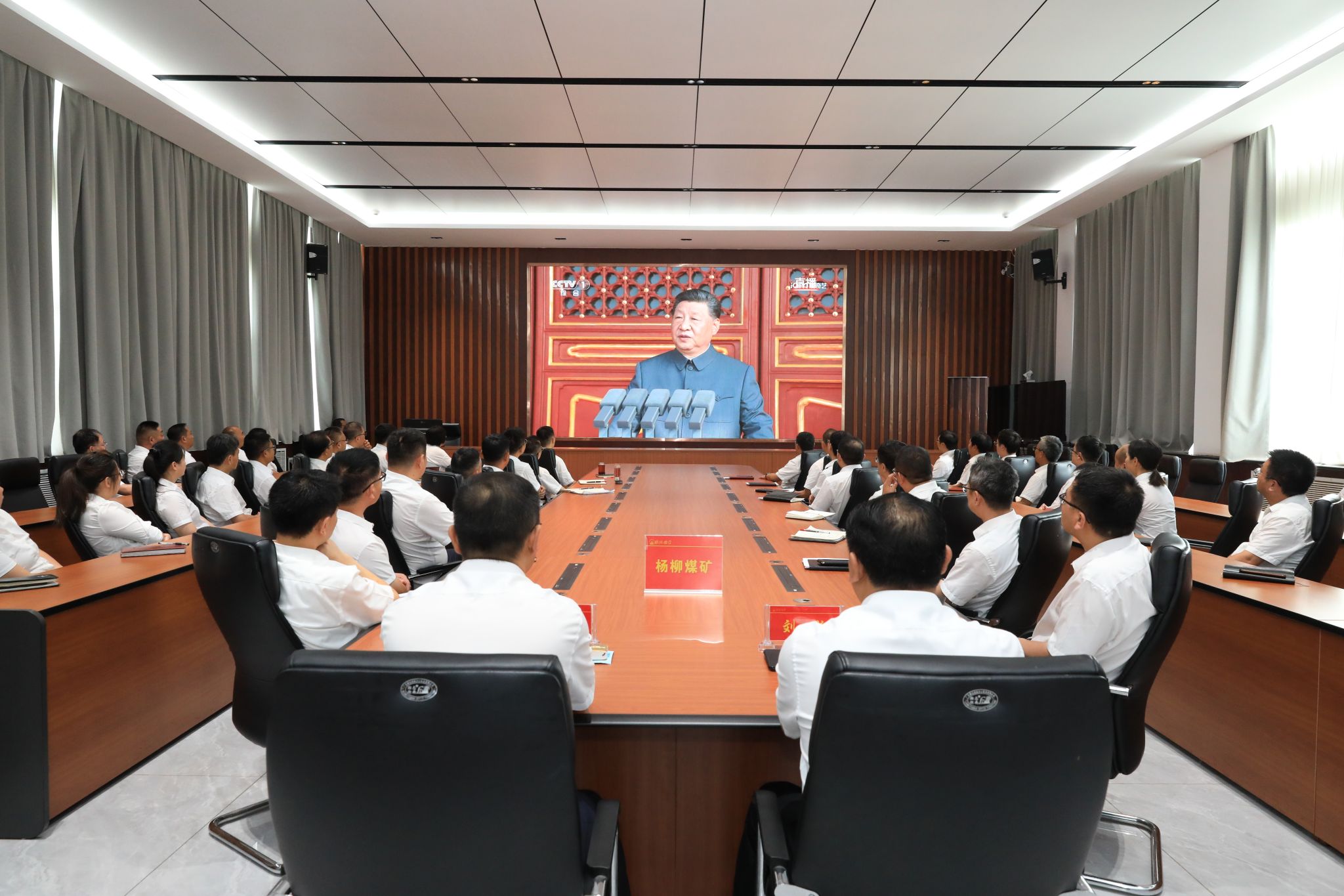 356861A6476F50610C2FD407956_A4214AB1_4BBB7