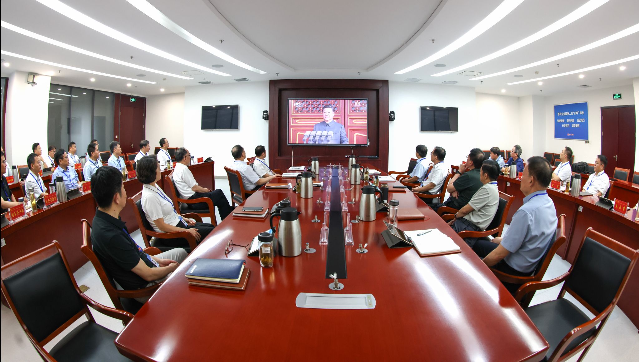 A7DAF18399BA2C35033B452A64C_CDC59D3D_487ED