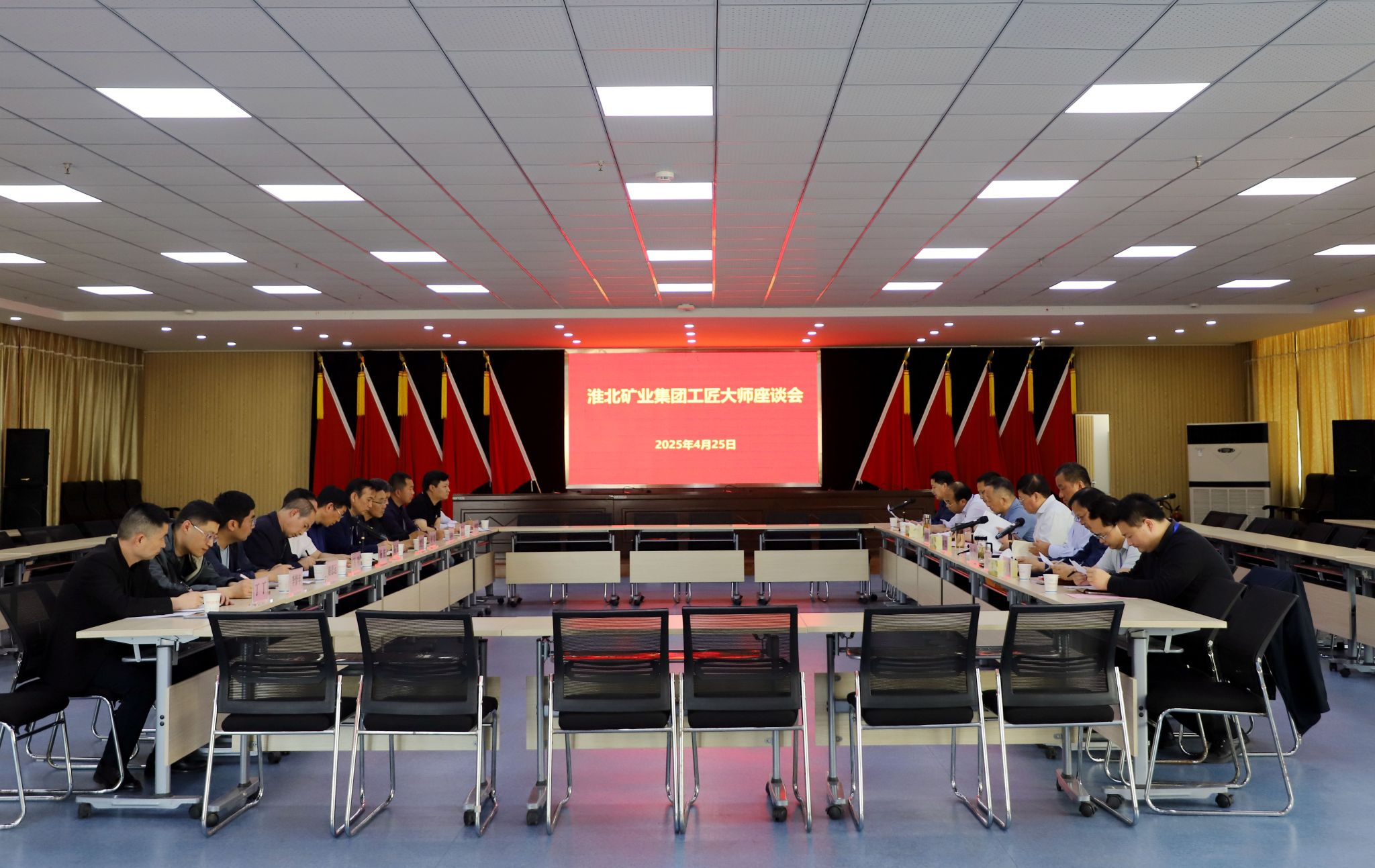 2777B9C1D37F413C3D6A9DC1655_3D5D189C_53533