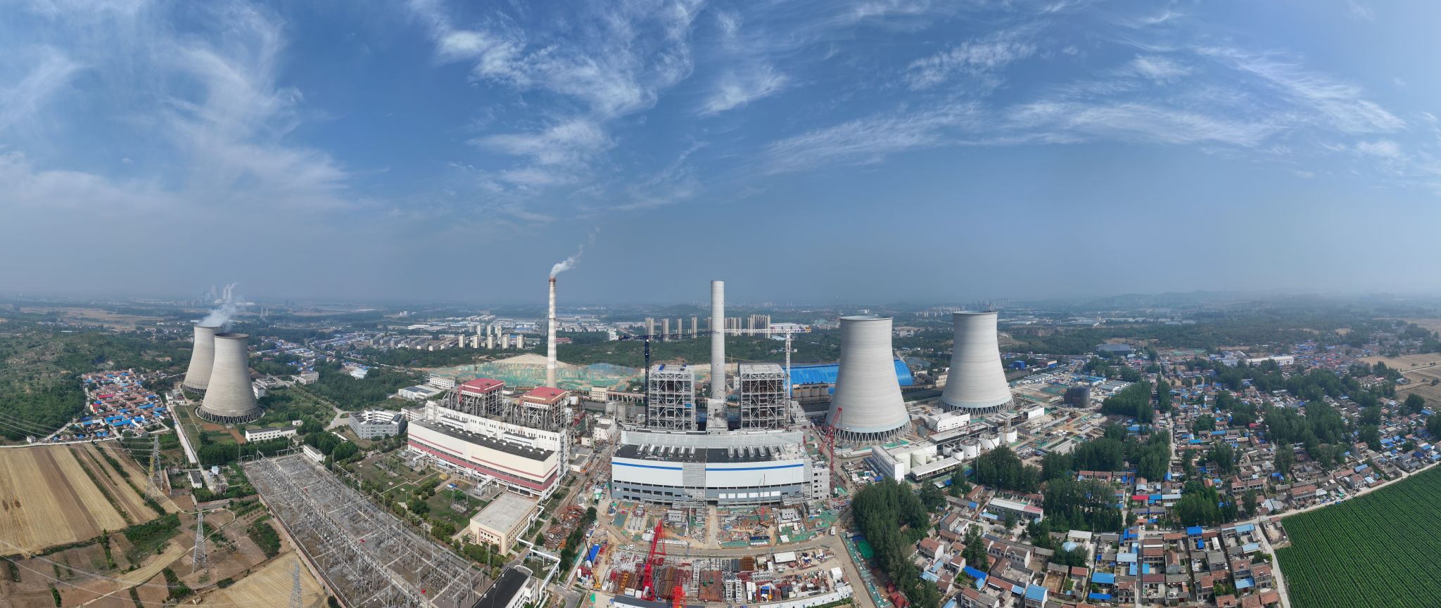 0A0A69F44A29D93355B3A49BB69_80FC2030_4C6B4