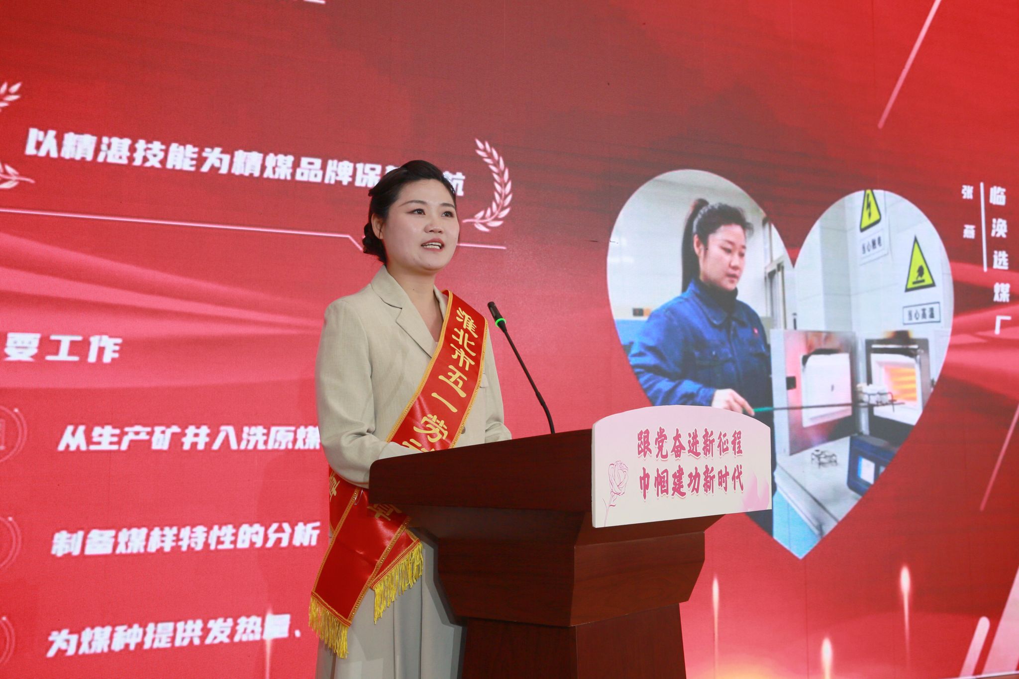 MG不朽情缘(中国区)官方网站