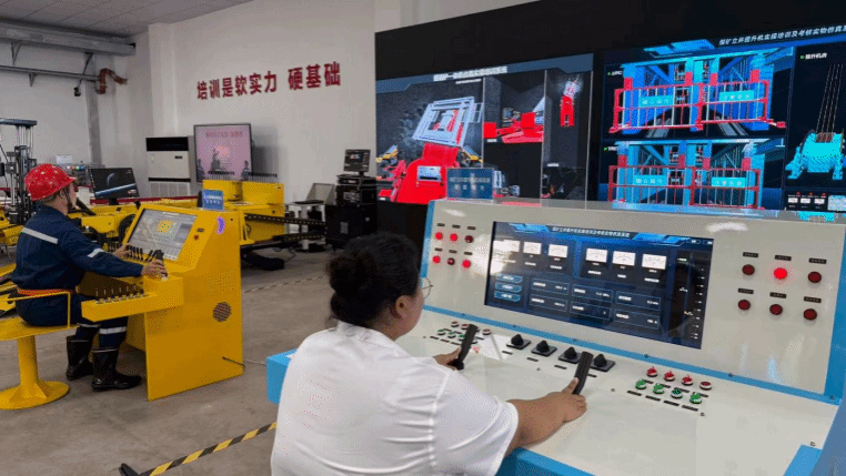 MG不朽情缘(中国区)官方网站