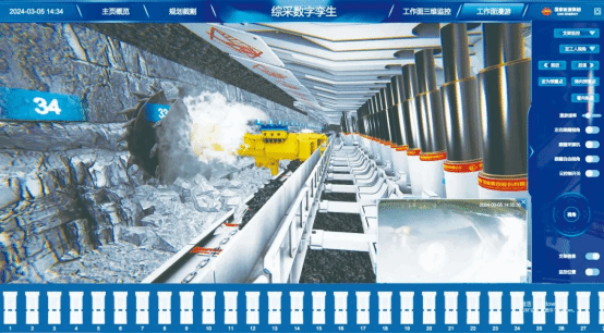 EB2753D4E83BF0814591F5689A1_D0E14CB3_1B4F3