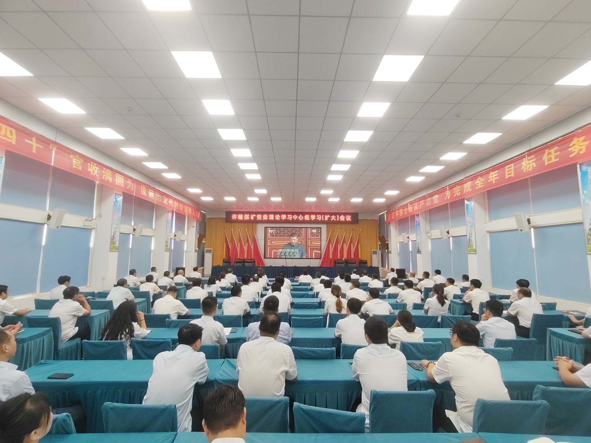 844F275009F67470CAA44D67532_735418E3_49AEF