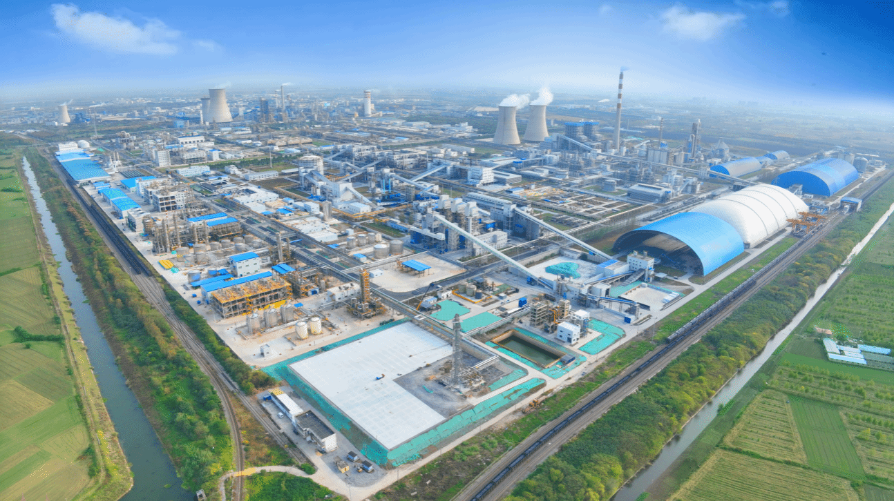 7C5C47DB885A2D8B8E130066A20_42349256_7B97C