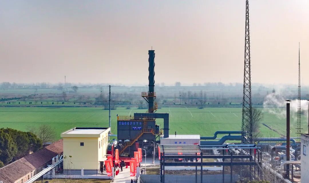 MG不朽情缘(中国区)官方网站