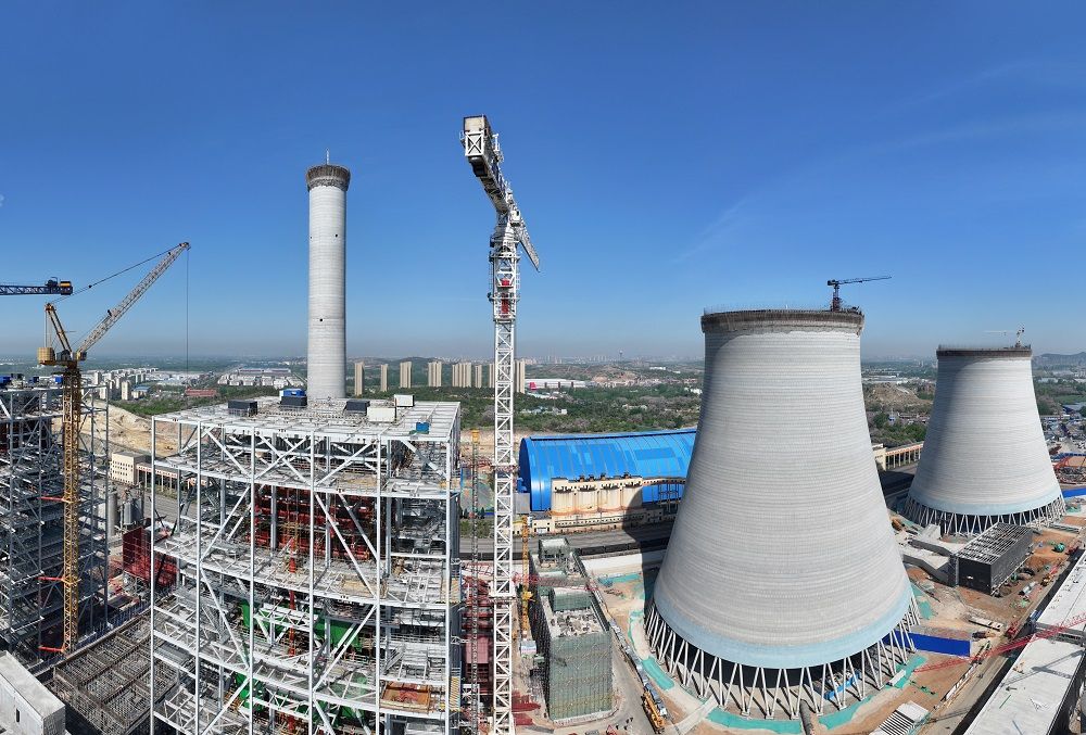 AEB1180A978C9E4C4309AF5188E_B1C4A9F6_26C38