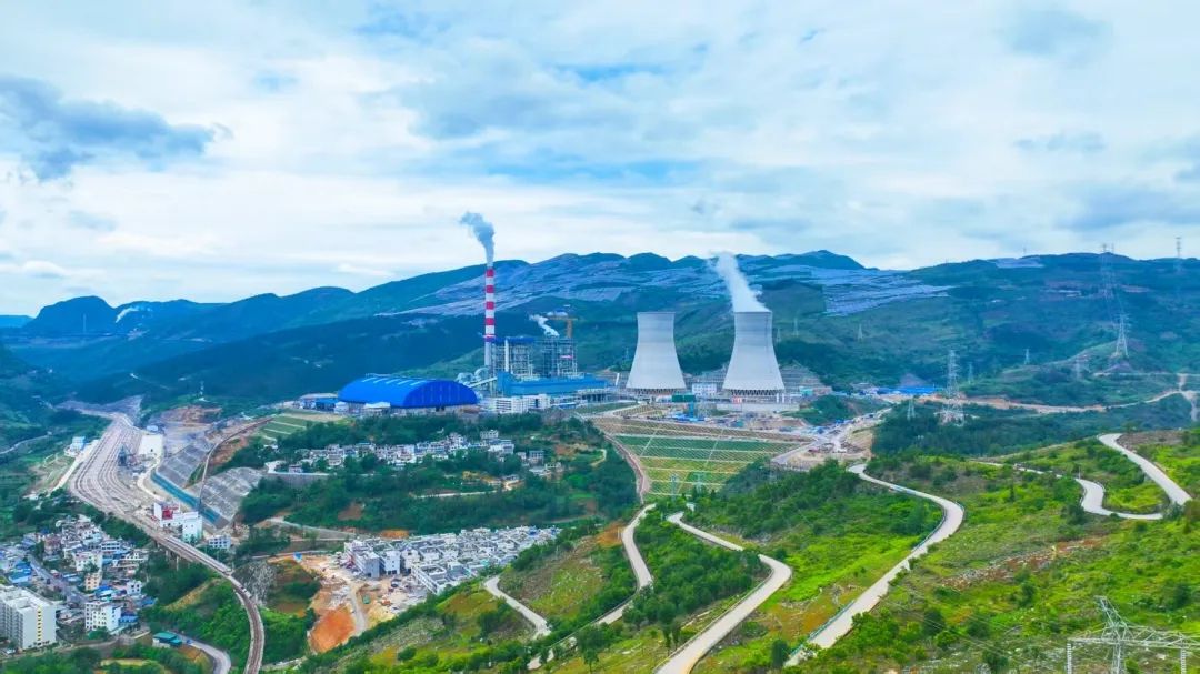 97A57C9DD39FE66C6BA303C7754_37865CCD_1C0CC