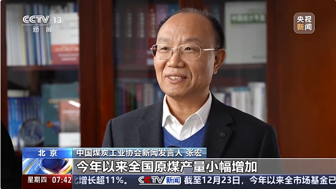 MG������Ե(�й���)�ٷ���վ