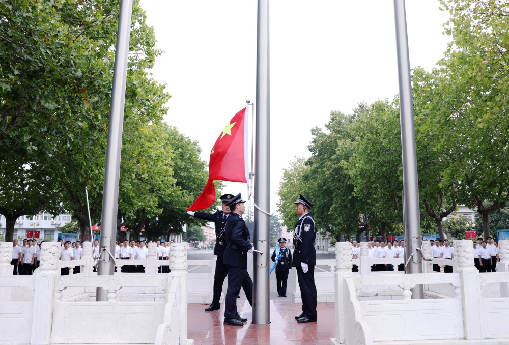 MG²»ÐàÇéÔµ(ÖйúÇø)¹Ù·½ÍøÕ¾